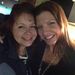 Profile Picture of Danielle Dockus (@danni74) on Pinterest