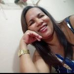 Profile Picture of Branca Kosta (@brancakosta09) on Instagram