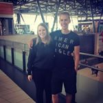 Profile Picture of Matthew Braithwaite (@mbraithwaite07) on Instagram