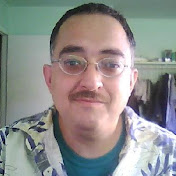 Profile Picture of Eric Schramm (@schrammbo1965) on Youtube