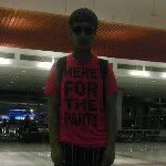 Profile Picture of faisal_syed (@faisal_syed) on Instagram