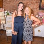 Profile Picture of Dana Krieger Rappaport (@danarapp22) on Instagram