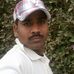 Profile Picture of Imran Razzack (@imran.razzack) on Facebook