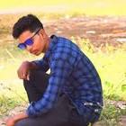 Profile Picture of   Hemant Seth (@hemantseth7)... (@hemantseth7) on Tiktok
