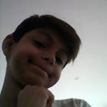 Profile Picture of Jovanovic mike giovanni (@mike_giovanni_jovanovic) on Instagram