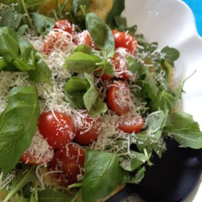 Peter Backman - Twitter Profile Picture of Peter Backman (@2eat4life) on Twitter