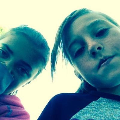 Profile Picture of Katelyn Moody (@katietatty223) on Twitter