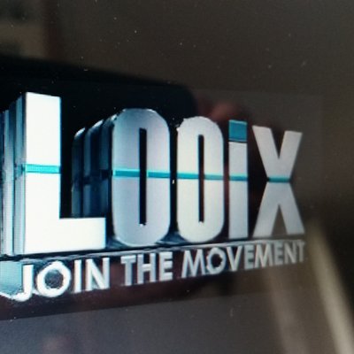 Profile Picture of Michael Niemann (@MichaelNieman10) on Twitter