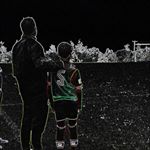 Profile Picture of james ellis (@jamesellis855) on Instagram