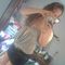Profile Picture of Catherine J Corr (@badsis) on Facebook