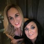 Profile Picture of Tanya Coyle (@tanya.coyle.98) on Instagram