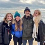 Profile Picture of Glen Winkle (@glenroyy) on Instagram