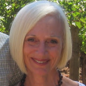 Profile Picture of Alexandra Harrison (@alexandraharrison7844) on Youtube