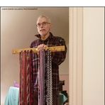 Profile Picture of Joseph Majoros (@joseph.majoros.9) on Facebook