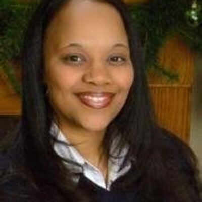 Profile Picture of Anika Ramirez (@anikaq26) on Twitter