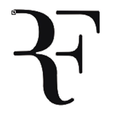 Profile Picture of DAVID STALIN (@DAVIDSTALIN9) on Twitter