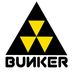 Profile Picture of BUNKER Club & Karaoke (@bclubkaraoke) on Pinterest