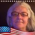 Profile Picture of Marilyn Cox (@marilyn.cox.79656) on Facebook