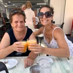 Profile Picture of Lesa B. Kemp (@Lesa-B-Kemp) on Facebook