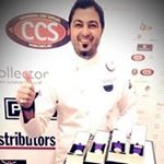 Profile Picture of Engin Öztürk (@enginozturk_14) on Instagram