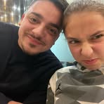 Profile Picture of Elvio Musaj (@elvio.musaj) on Facebook