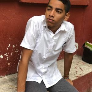 Profile Picture of DanielTejeda (@DanielTejeda01) on Twitter