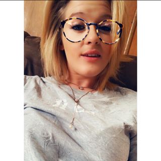 Profile Picture of Courtney Buettner (@courtney.buettner.3) on Facebook