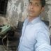 Profile Picture of Sher Singh Raj Put (@SheriPut) on Twitter