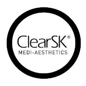 Profile Picture of Daniel Then (@thencheetat) on Youtube