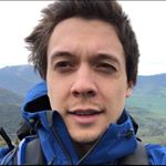 Profile Picture of Neil Allison (@dheeby) on Instagram