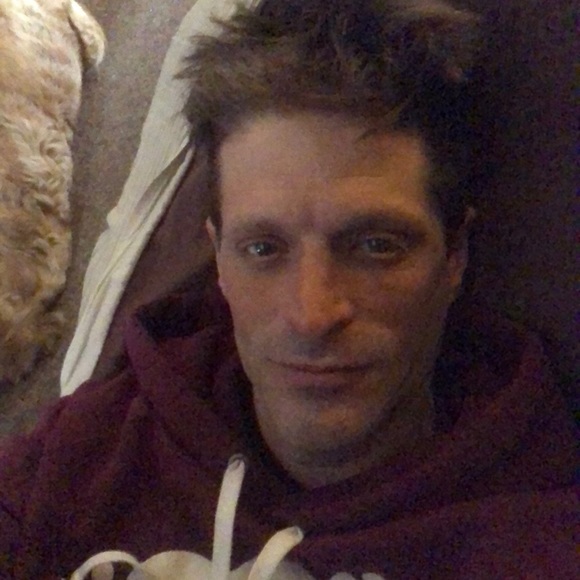 Profile Picture of Mark Garrison (@markgarrison357) on Poshmark