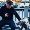 Profile Picture of Adam DeWolf (@adam.dewolf6) on Tiktok