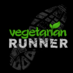 Profile Picture of Jess - Veggie Runner (@Veggie_Runner) on Twitter
