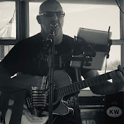 Profile Picture of Tim Forrest (@timforrest3622) on Youtube