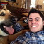 Profile Picture of John Barringer (@johnnybar5) on Instagram