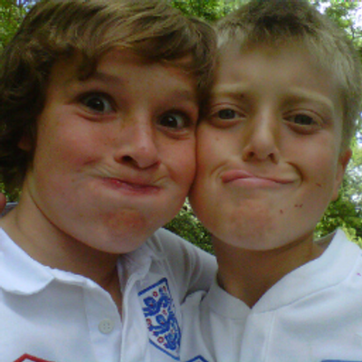 Profile Picture of Tom Jackman (@17tjackman) on Twitter