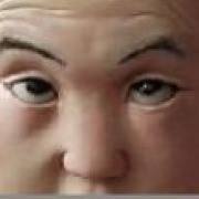 Profile Picture of Craig Ogata (@craig.maui) on Facebook