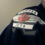 Profile Picture of Steve Arsenault (@steve_1007) on Instagram