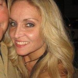 Profile Picture of Lisa Shanahan (@292325468) on Myspace