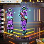 Profile Picture of Jaime Mendivil (@mendiviljaime677) on Instagram