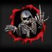 Profile Picture of Craig Brummell (@craig.brummell.1) on Facebook