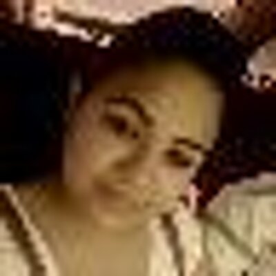 Profile Picture of Bianca Islas (@BI4NC4_08) on Twitter