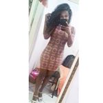 Profile Picture of Michele Paz (@michelllepaz) on Instagram