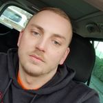 Profile Picture of Craig Mullaney (@craig.mullaney) on Instagram