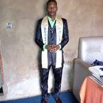 Profile Picture of Pasteur James Dansou (@pasteurjamesdansou) on Instagram