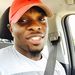 Profile Picture of Daryl Singleton Jr (@darylsjr1) on Pinterest