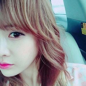 Profile Picture of Long Phi Phạm (@Yong_Ram0322) on Twitter