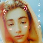 Profile Picture of Tomasz Janczura (@tomek_priv2940) on Instagram