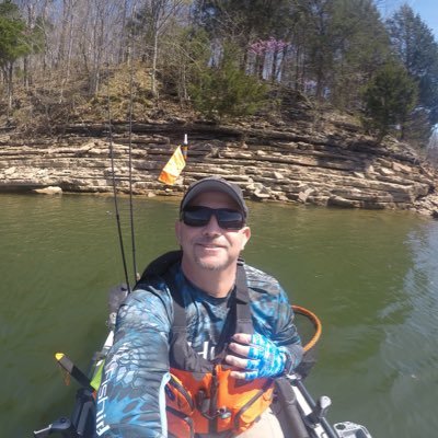 Profile Photo of Scott Byrd (@Bpbreeder) on Twitter