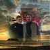 Profile Picture of Tony Worrall (@tony.worrall.94) on Facebook